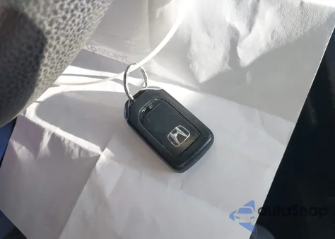 2019 Honda Cr-V Ex from USA, damaged, VIN 7FARW2H53KE048831